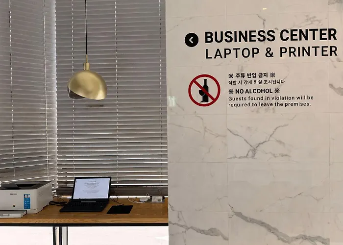 Forestar Otel